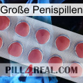 Große Penispillen 18
